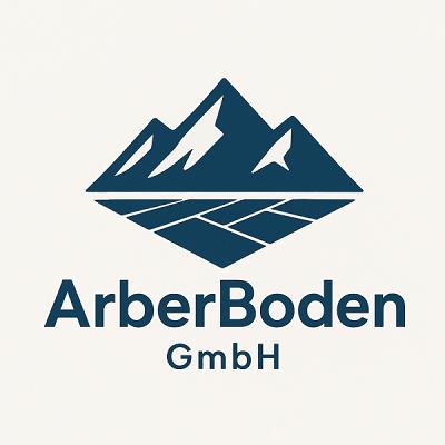 gp_699ab22903aef