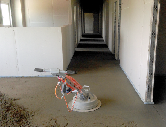 gp_699ab22bcb8db