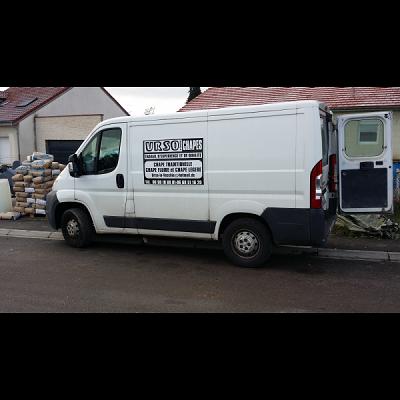 gp_699ab2392086c