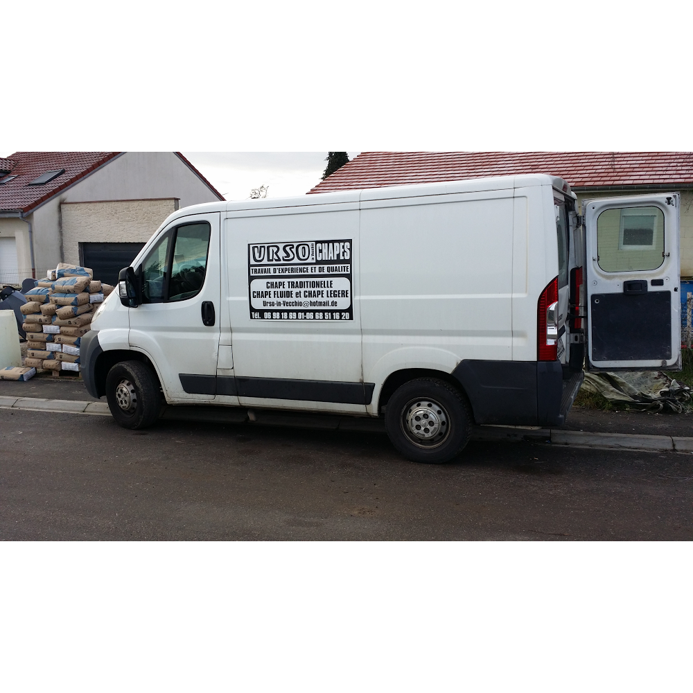 gp_699ab2392086c