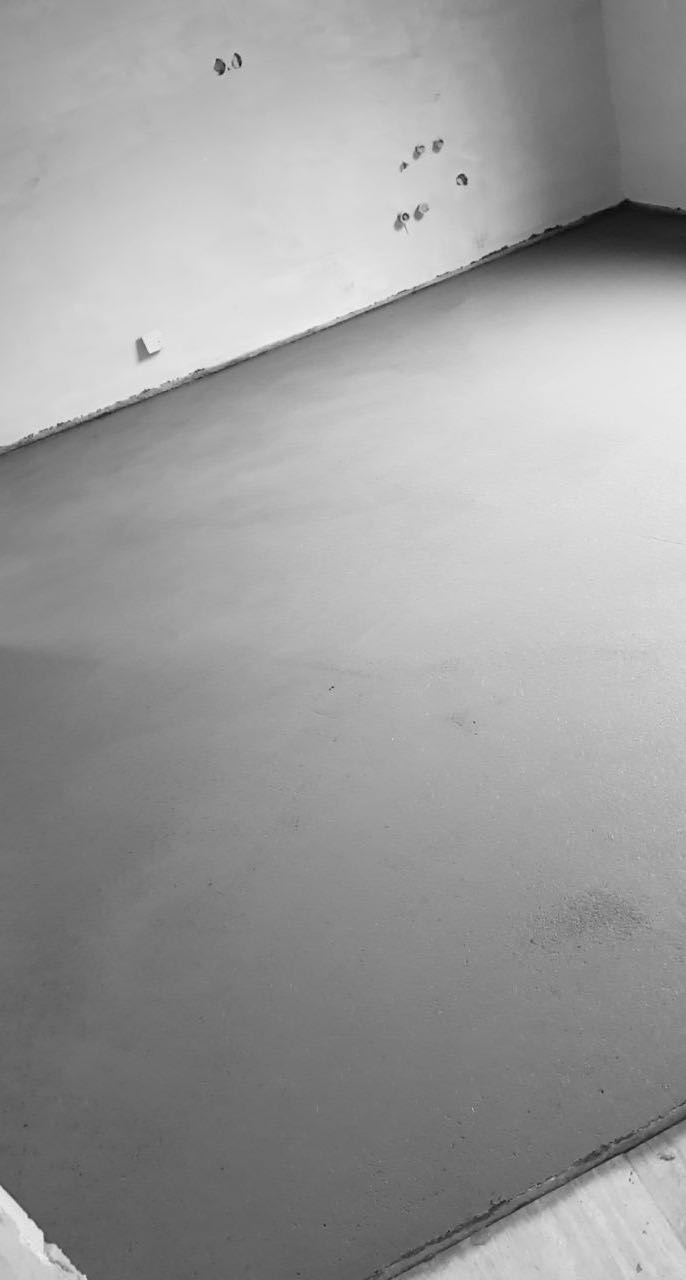 gp_699ab24393e54