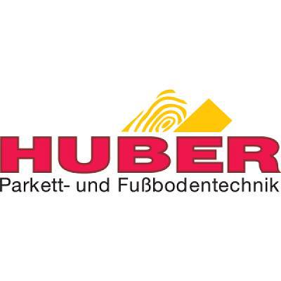 gp_699ab275d9610