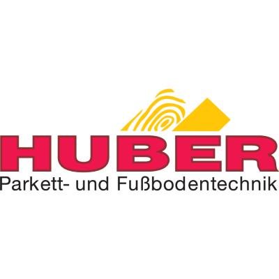 gp_699ab275d9610