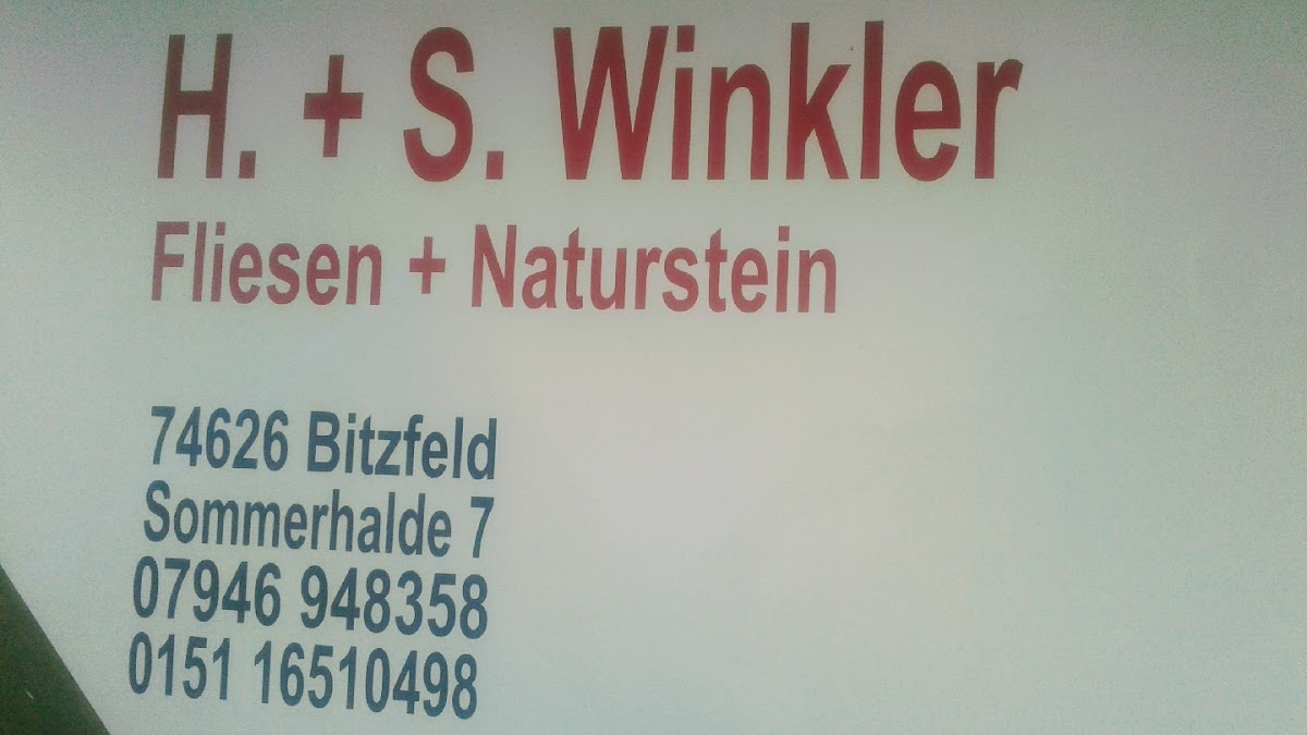 gp_699ab27d9ea8b