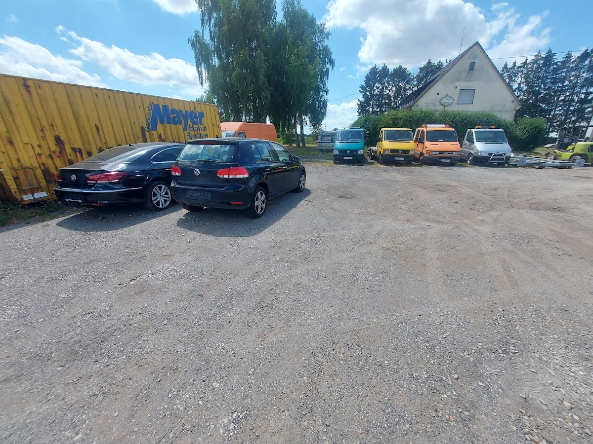 gp_699ab29ca836c