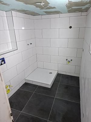 gp_699ab2e28e398