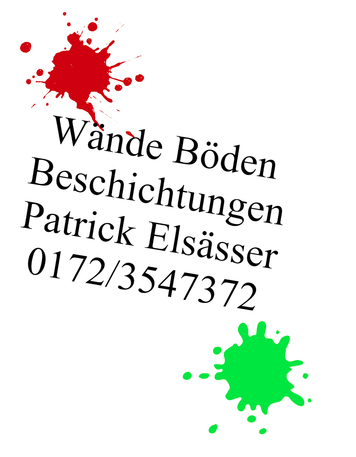 gp_699aa410920b2