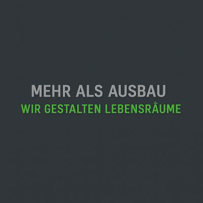 gp_699ab319da9fb