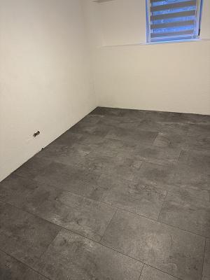 gp_699ab3441c29c