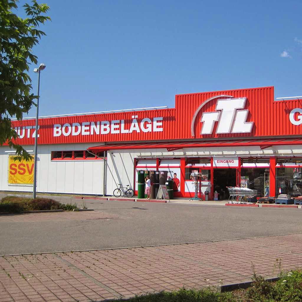 gp_699ab34ef3bbc