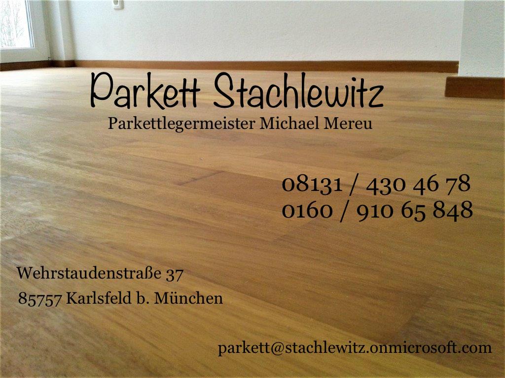 gp_699ab35c4356a