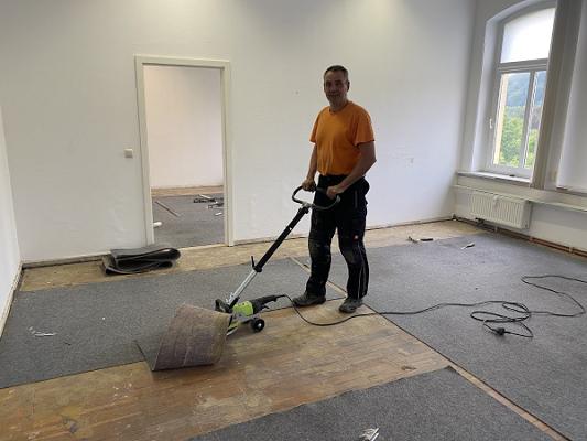 gp_699ab38d00fc8
