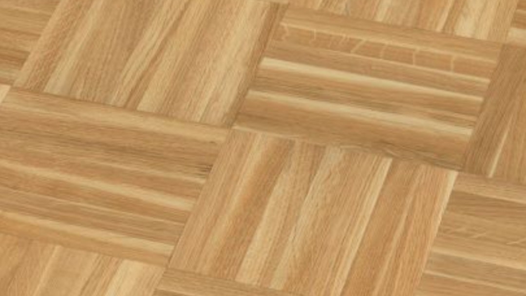 gp_699ab3c675b85