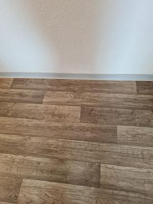 gp_699ab3e35d57c