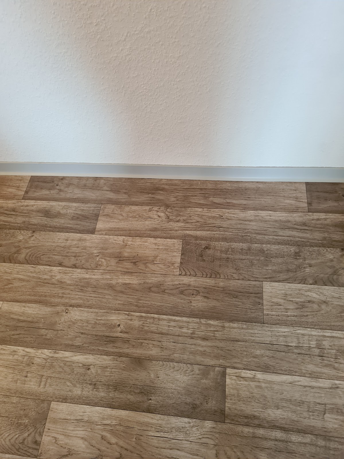 gp_699ab3e35d57c
