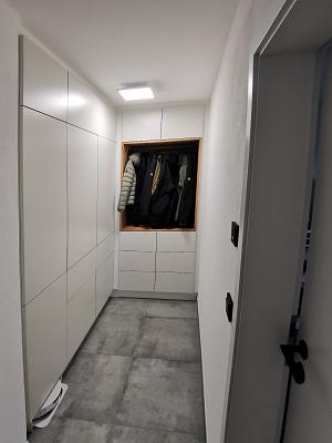 gp_699ab4122fd38