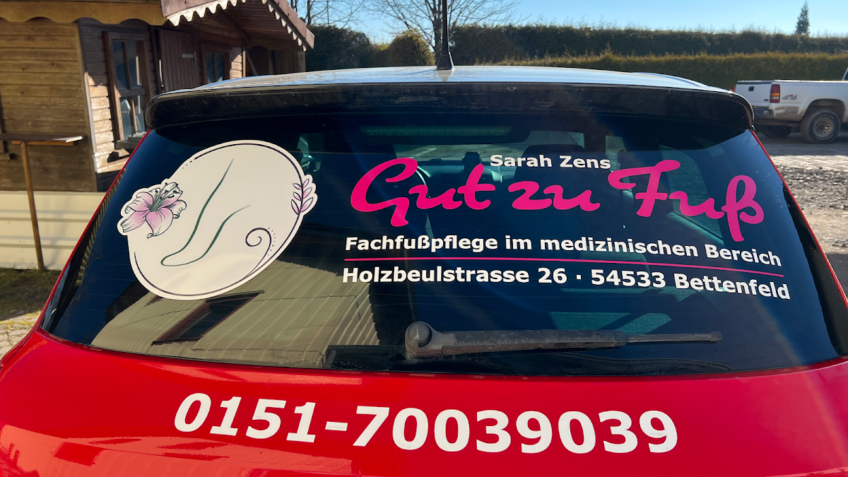 gp_699ab41f95faf