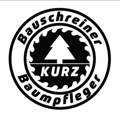 gp_699ab42f5bbf0