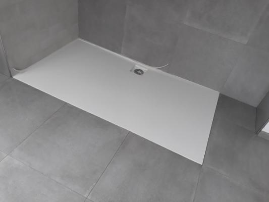 gp_699ab442c5533