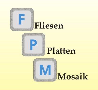 gp_699aa41dcce49