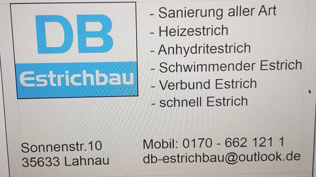 gp_699ab4a4da270