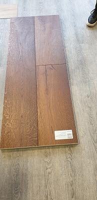 gp_699ab4b1889d8