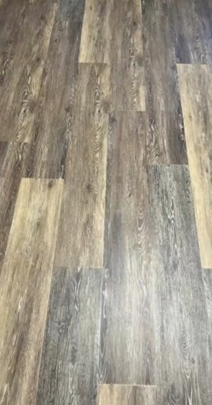 gp_699ab4b4e8530
