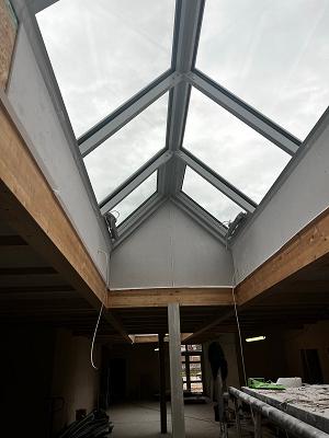 gp_699aa4249346c