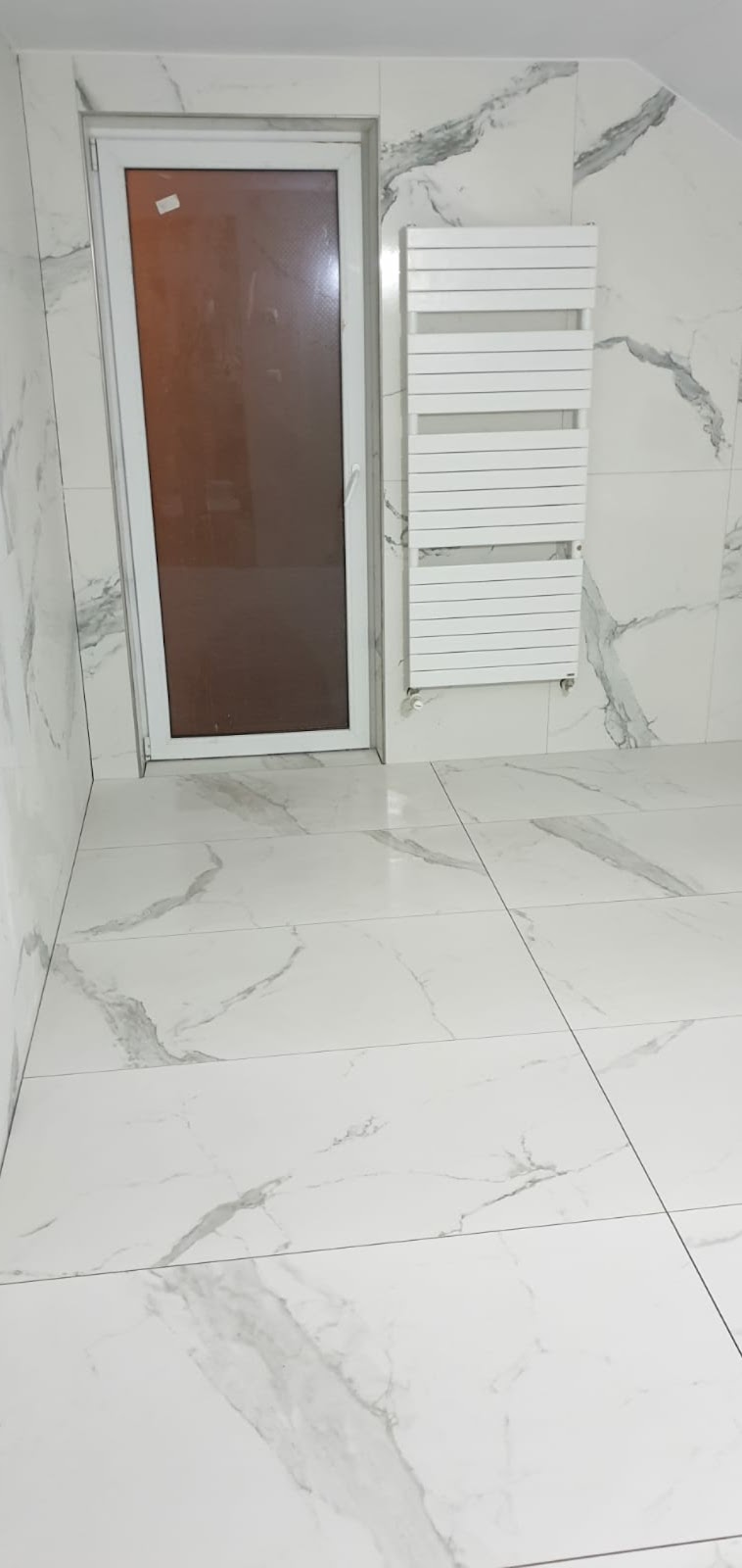 gp_699aa425a4128