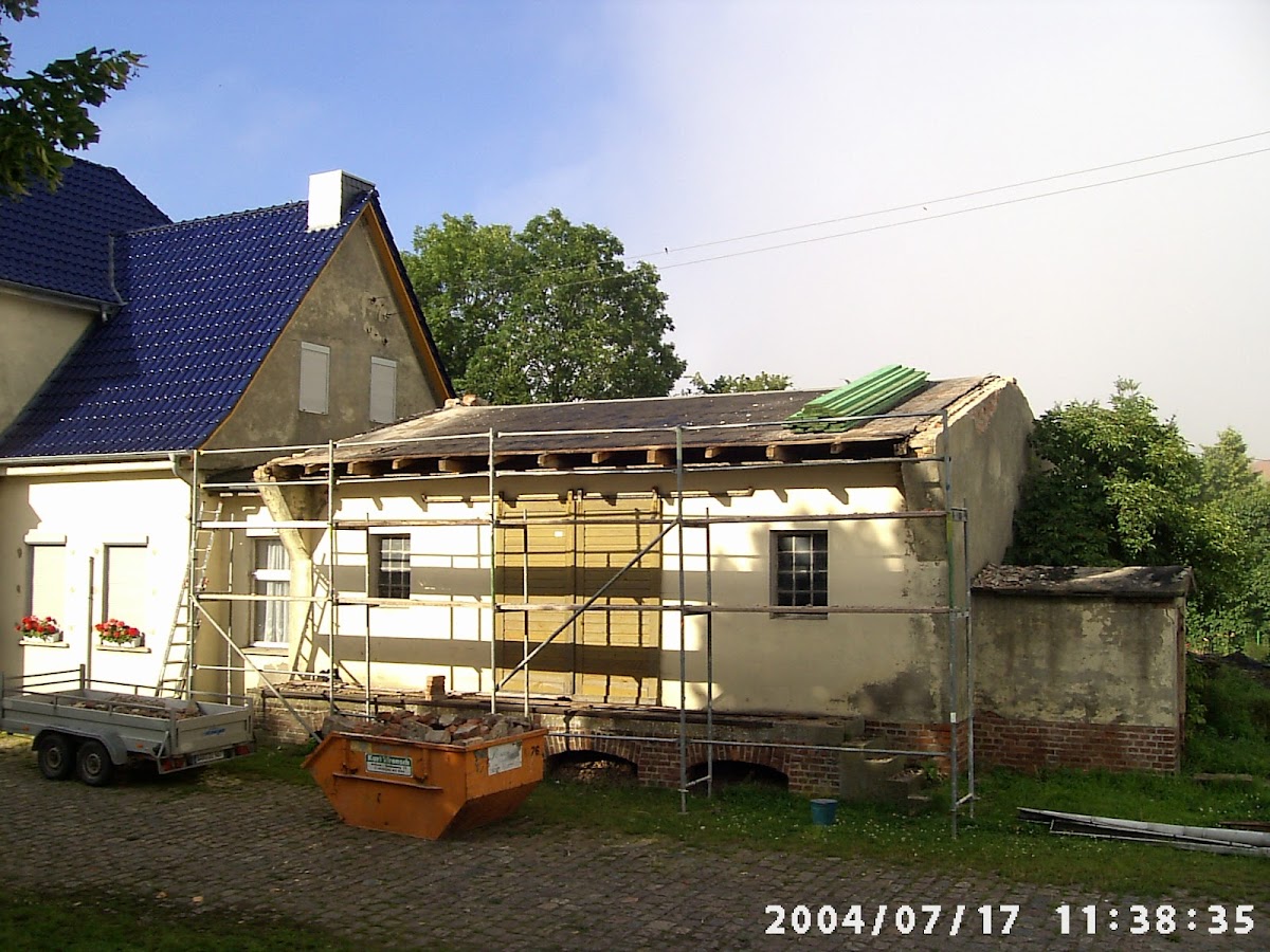 gp_699ab56b64ade