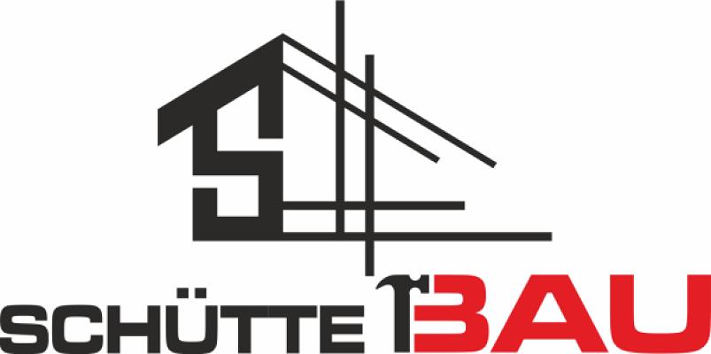 gp_699ab56d66ed5