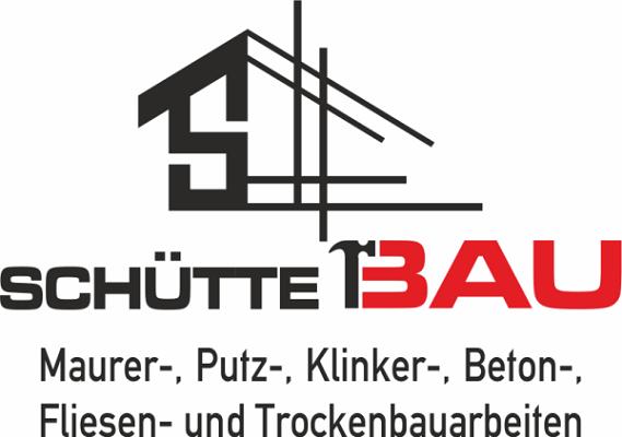 gp_699ab56ddb743