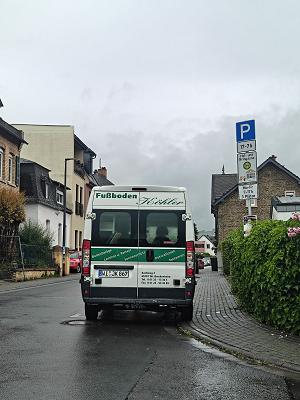gp_699ab5a2db368
