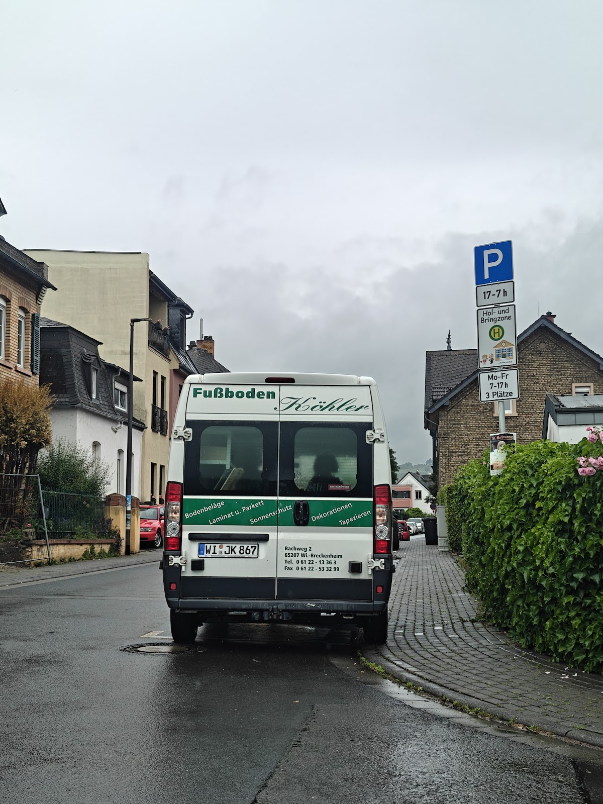 gp_699ab5a2db368