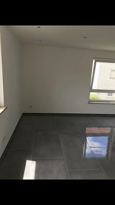 gp_699ab5b9932e2