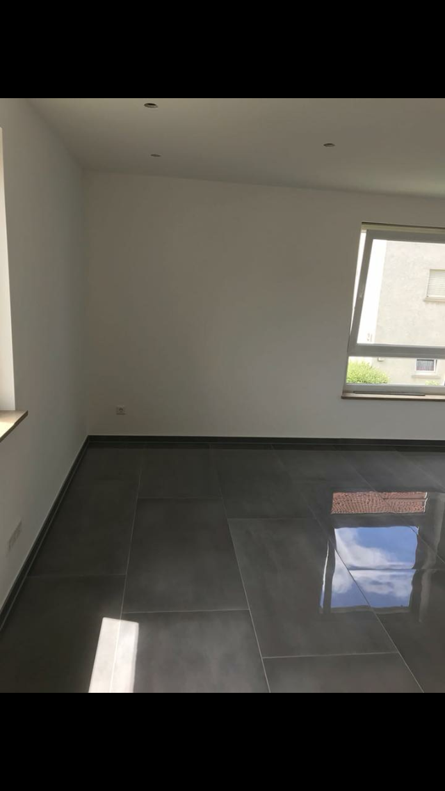 gp_699ab5b9932e2