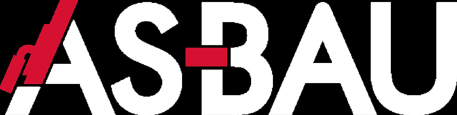 gp_699ab5d6c5f4e