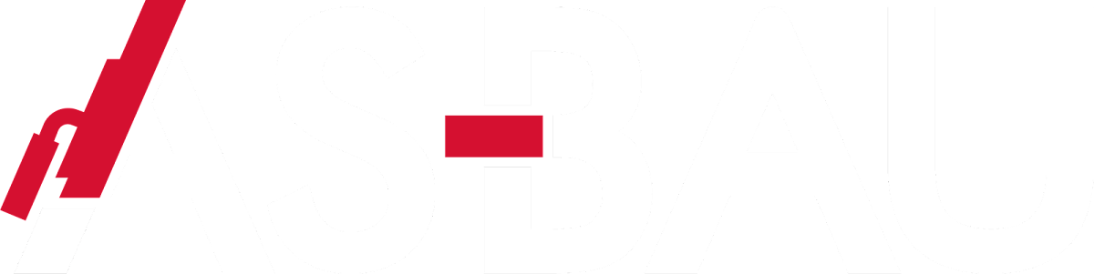 gp_699ab5d6c5f4e