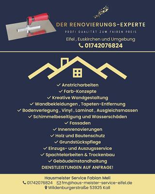 gp_699ab61d36616
