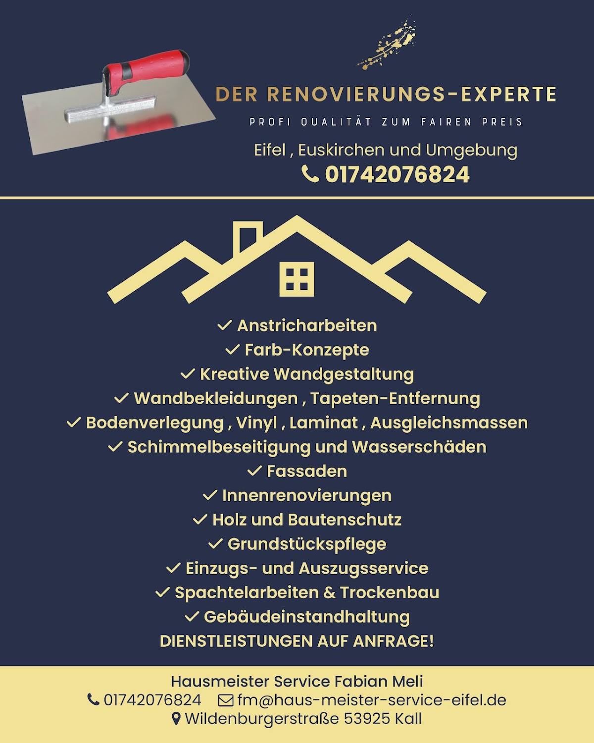 gp_699ab61d36616