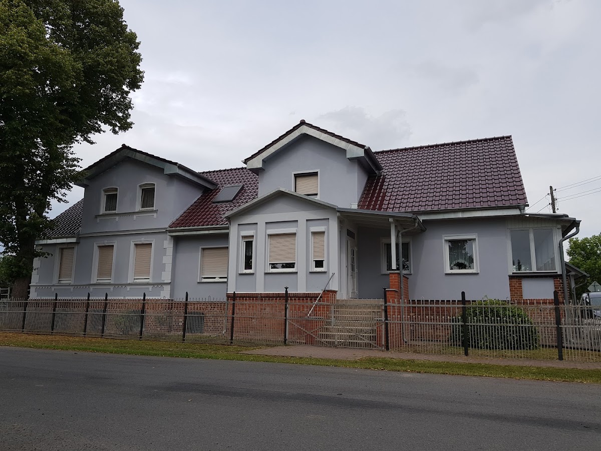 gp_699ab6238434d