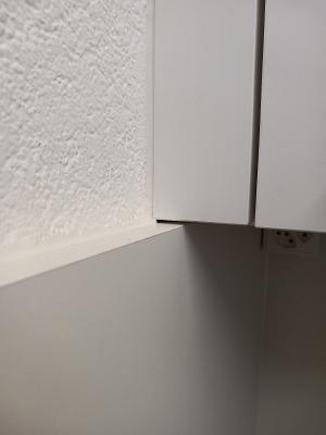 gp_699ab63070117