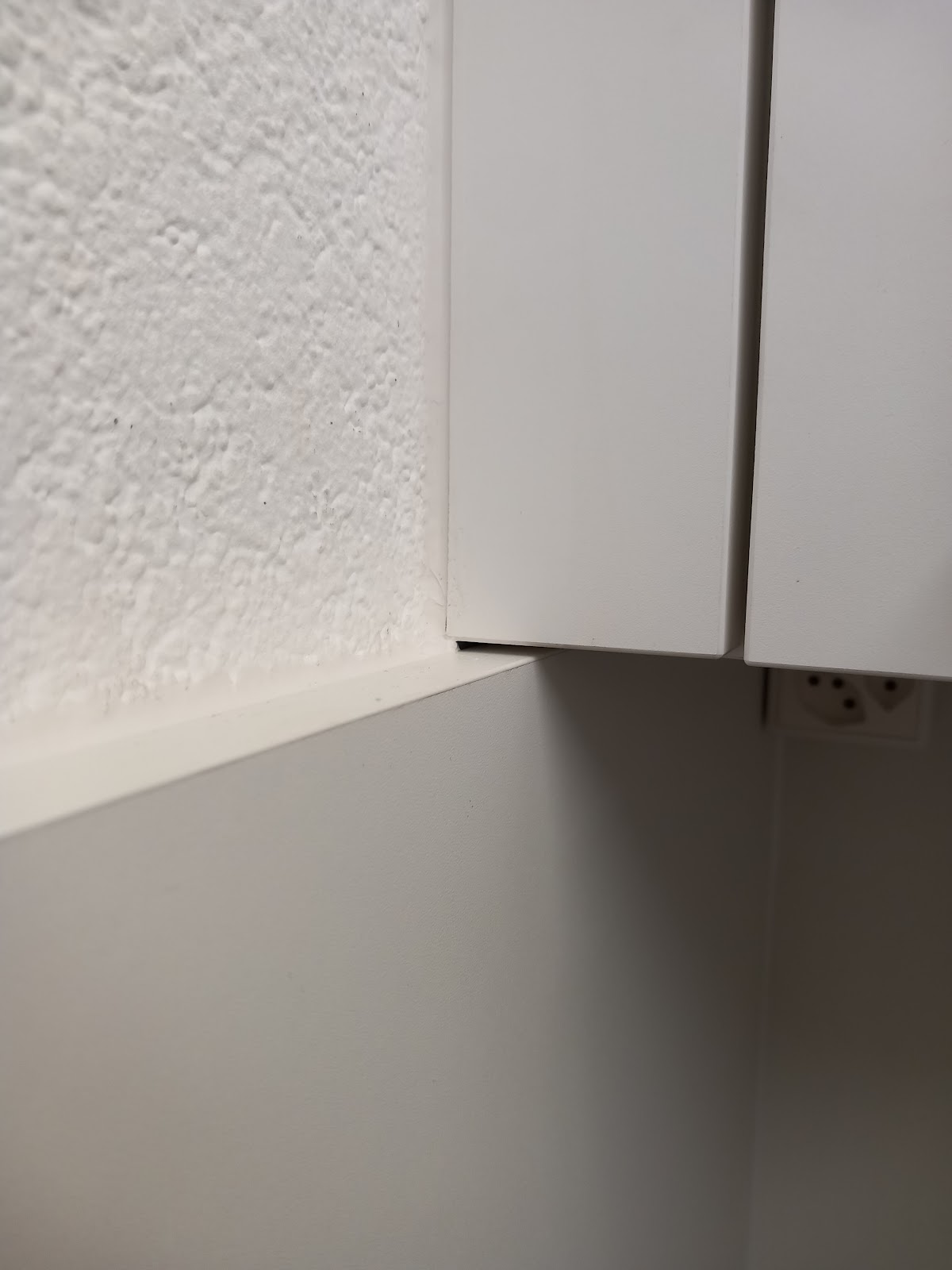 gp_699ab63070117