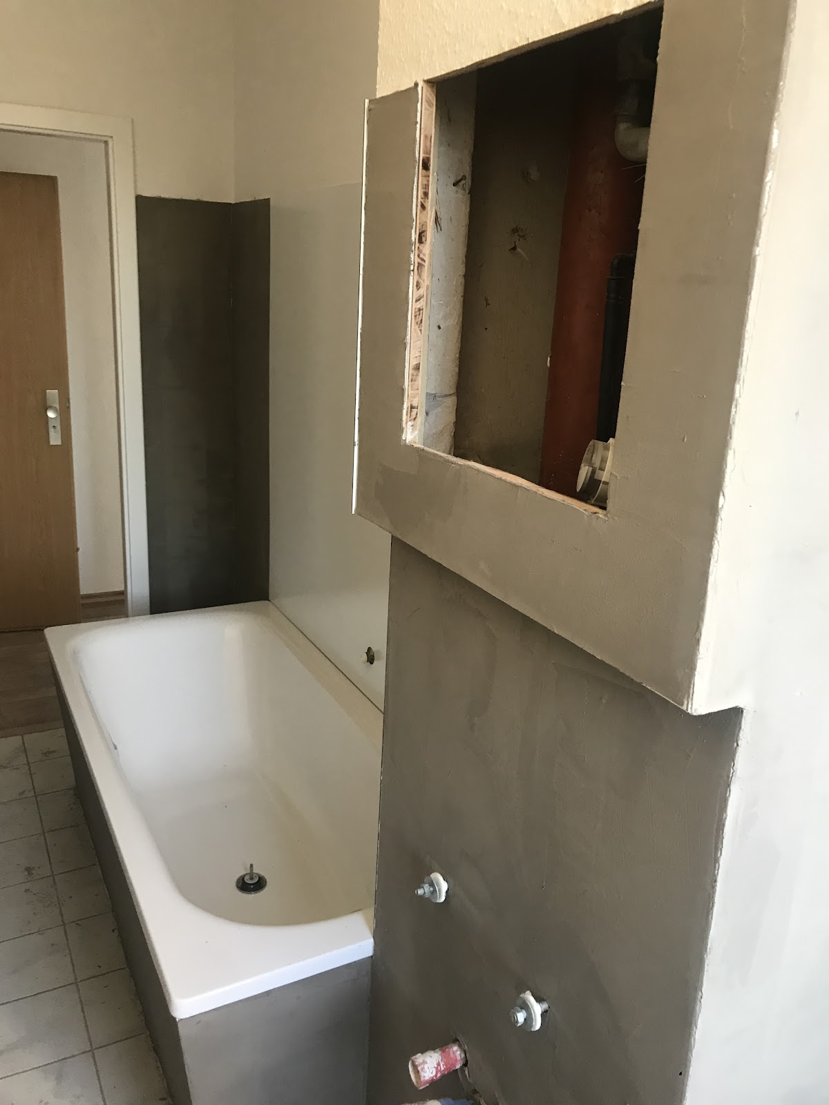 gp_699ab636725bc