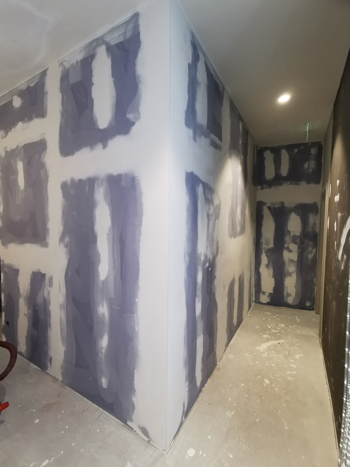 gp_699ab65e4cd54