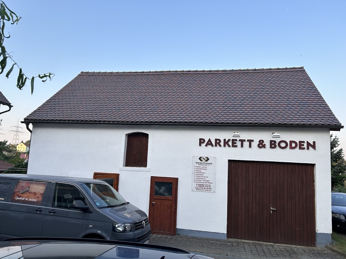 gp_699ab66482cc1