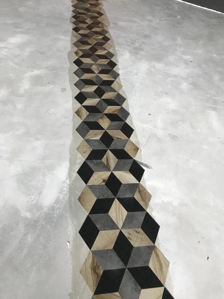 gp_699ab6c052da6