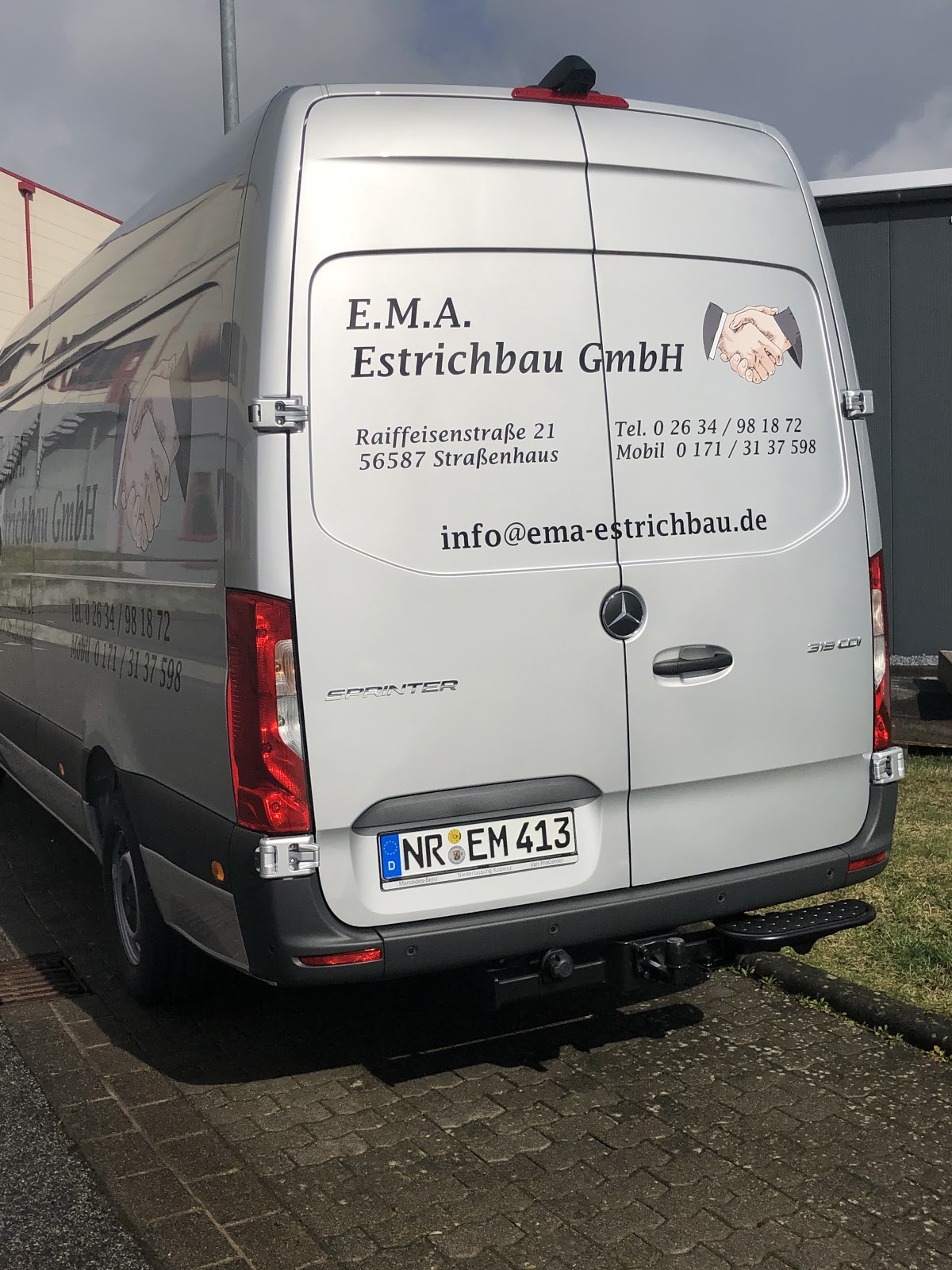 gp_699ab7110de3c