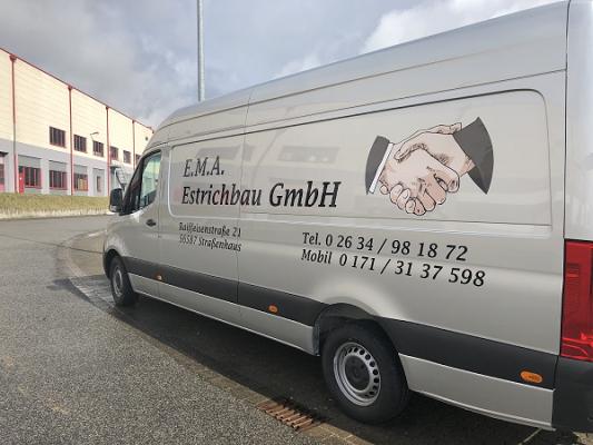 gp_699ab7123251e