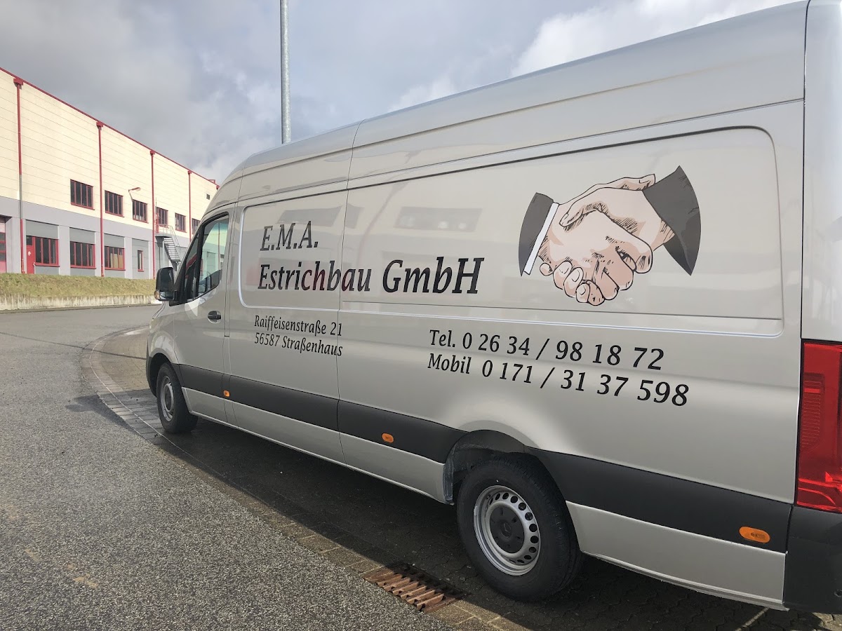 gp_699ab7123251e